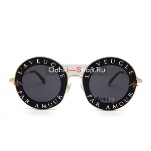 Очки Gucci GG0113S 002