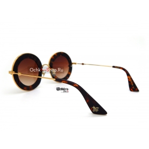 Очки Gucci GG0113S 0032