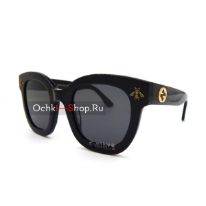 Очки Gucci GG0116S 001