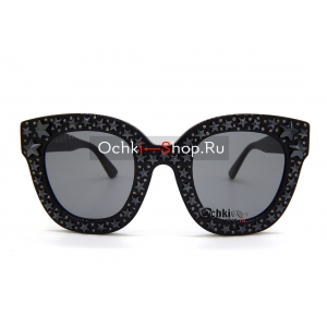 Очки Gucci GG0116S 002