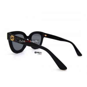 Очки Gucci GG0116S 002