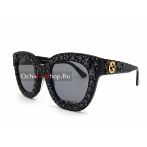 Очки Gucci GG0116S 002