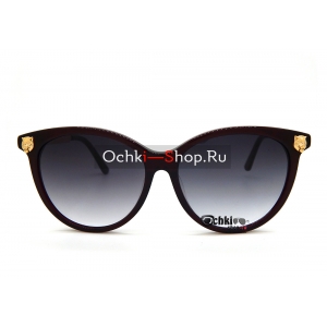 Очки Gucci GG0223SK 003A