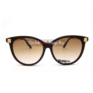 Очки Gucci GG0223SK 005B