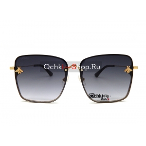 Очки Gucci GG2200 001