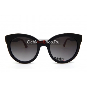 Очки Gucci GG3810S 002