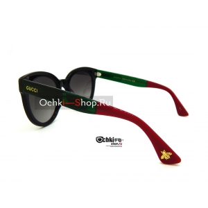 Очки Gucci GG3810S 002