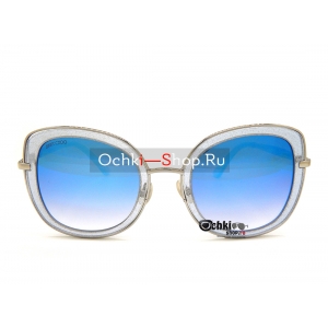 Очки JIMMY CHOO GLENN/S QAR5M