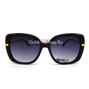 Очки JIMMY CHOO LUDI/S C1