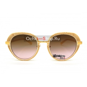 Очки JIMMY CHOO MORI/S WAQ/7V