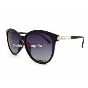 Очки JIMMY CHOO S8003 C1C TR90