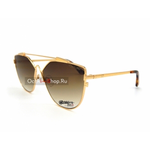 Очки Tom Ford Jacquslyn-02 TF563 28G