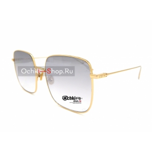 Очки Dior STELLAIRE 83OTA