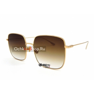 Очки Dior STELLAIRE 88OTA