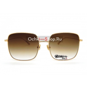 Очки Dior STELLAIRE 88OTA