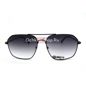 Очки Tom Ford FT0571 C2