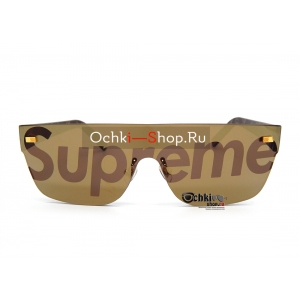 Очки Louis Vuitton Supreme Z0982U 931