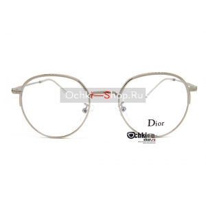 Оправа Dior 22322 COL.10