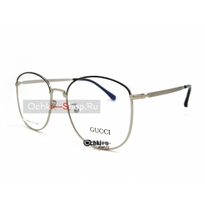 Оправа Gucci 1748 C2