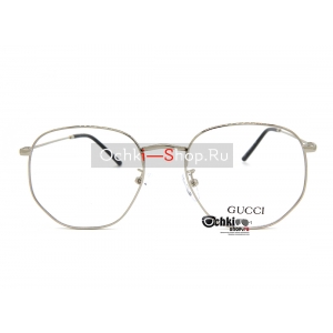 Оправа Gucci 6031 C2