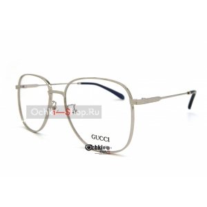 Оправа Gucci S10042 C16