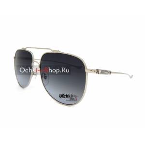 Очки Chrome Hearts GH G.BENSEMUN