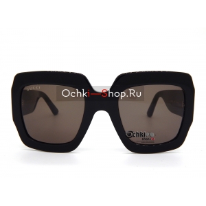 Очки Gucci GG0102S 008