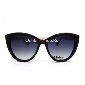 Очки Gucci GG0297 C3