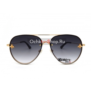 Очки Gucci GG2201 001