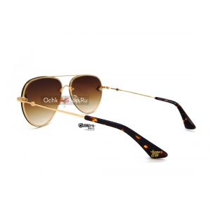 Очки Gucci GG2201 007