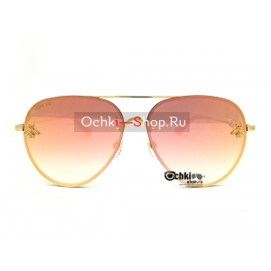 Очки Gucci GG2201 008