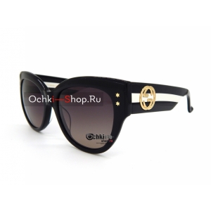 Очки Gucci GG3864 001