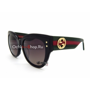 Очки Gucci GG3864 002