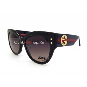 Очки Gucci GG3864 003