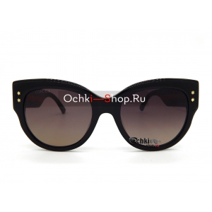 Очки Gucci GG3864 003