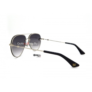 Очки Gucci GG2201 002S