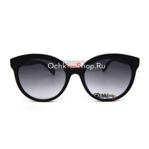 Очки Fendi FF0268/S 807FQ