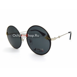 Очки Gucci GG 2206 004