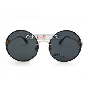 Очки Gucci GG 2206 004