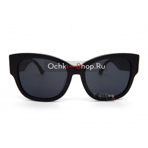 Очки Gucci GG 3877S 001