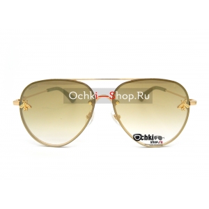 Очки Gucci GG2201 001