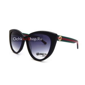 Очки Gucci GG0297 C5