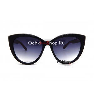 Очки Gucci GG0297 C5