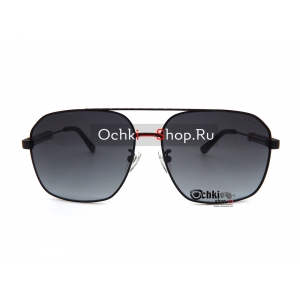 Очки Gucci GG1121 C.04