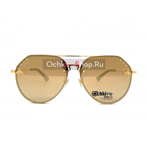 Очки Gucci GG2268 001