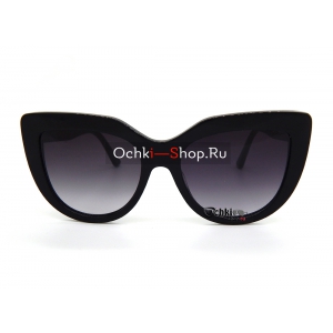 Очки Gucci GG0164 C-01