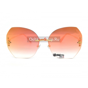 Очки Gucci GG0242 C05