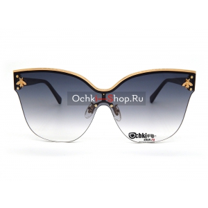 Очки Gucci GG2239 003