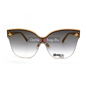 Очки Gucci GG2239 004