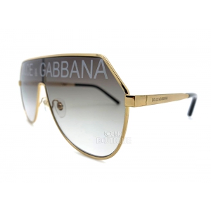 Очки Dolce&Gabbana DG2221 206/4N 2N